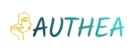 Authea