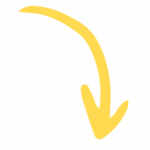 16 2 e1754606434437 | Authea