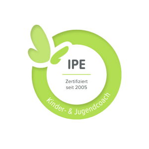 IPE Siegel KiCo RGB RZ SIEGEL 1 02 002 300x300 1 | Authea