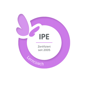 Lerncoach 300x300 1 | Authea