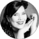 Kundenavatarbild von Verena T. | Authea