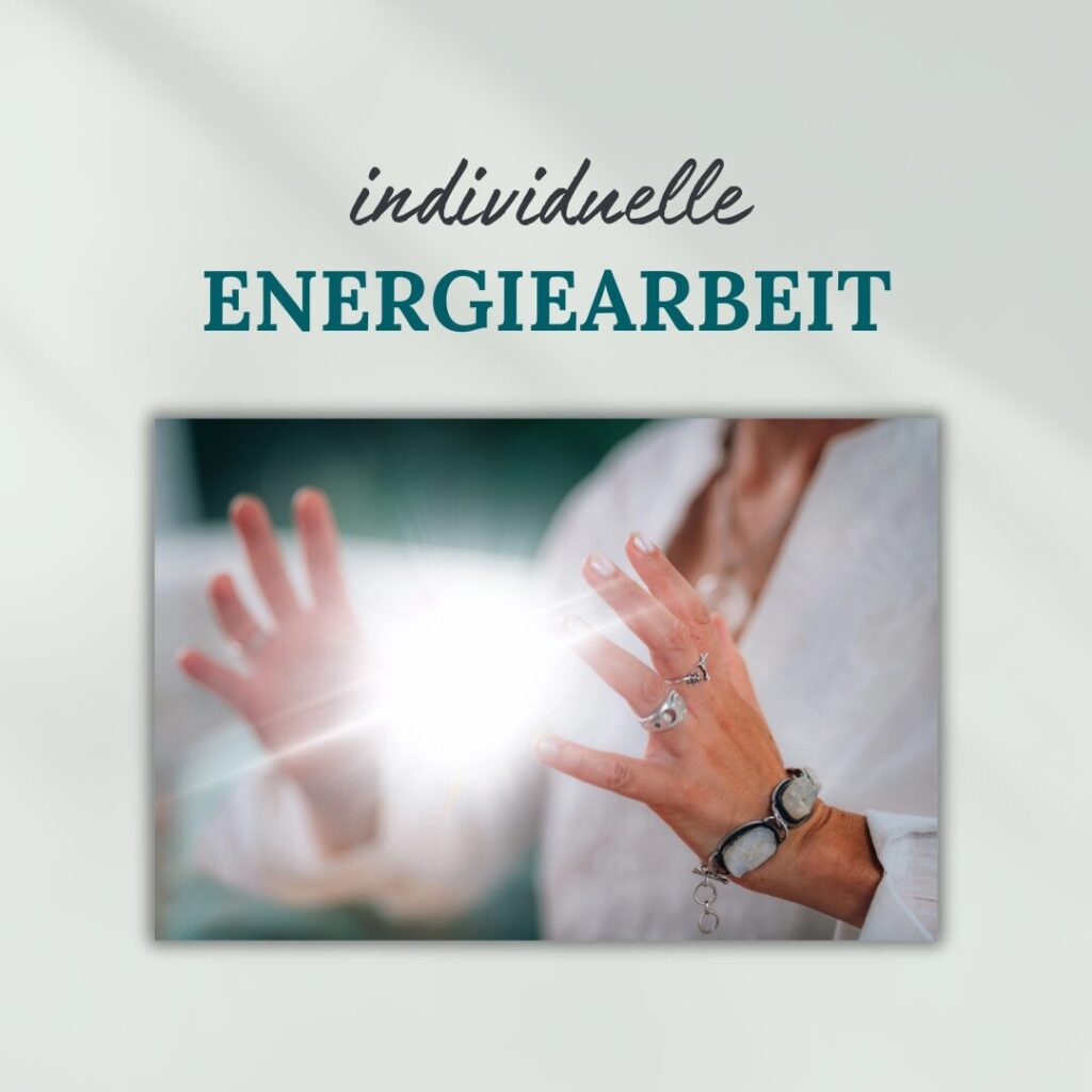 Produktbilder Webseite | Authea